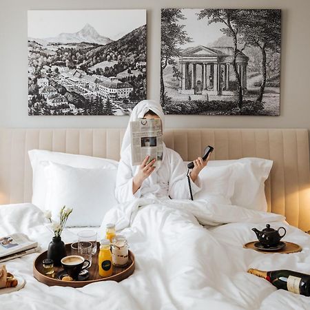 Hotel Slatina Superior Rogaska Slatina Luaran gambar