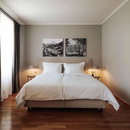 Hotel Slatina Superior Rogaska Slatina Luaran gambar