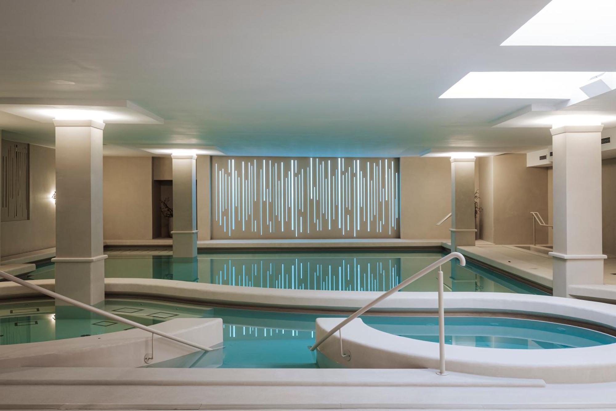 Hotel Slatina Superior Rogaska Slatina Luaran gambar