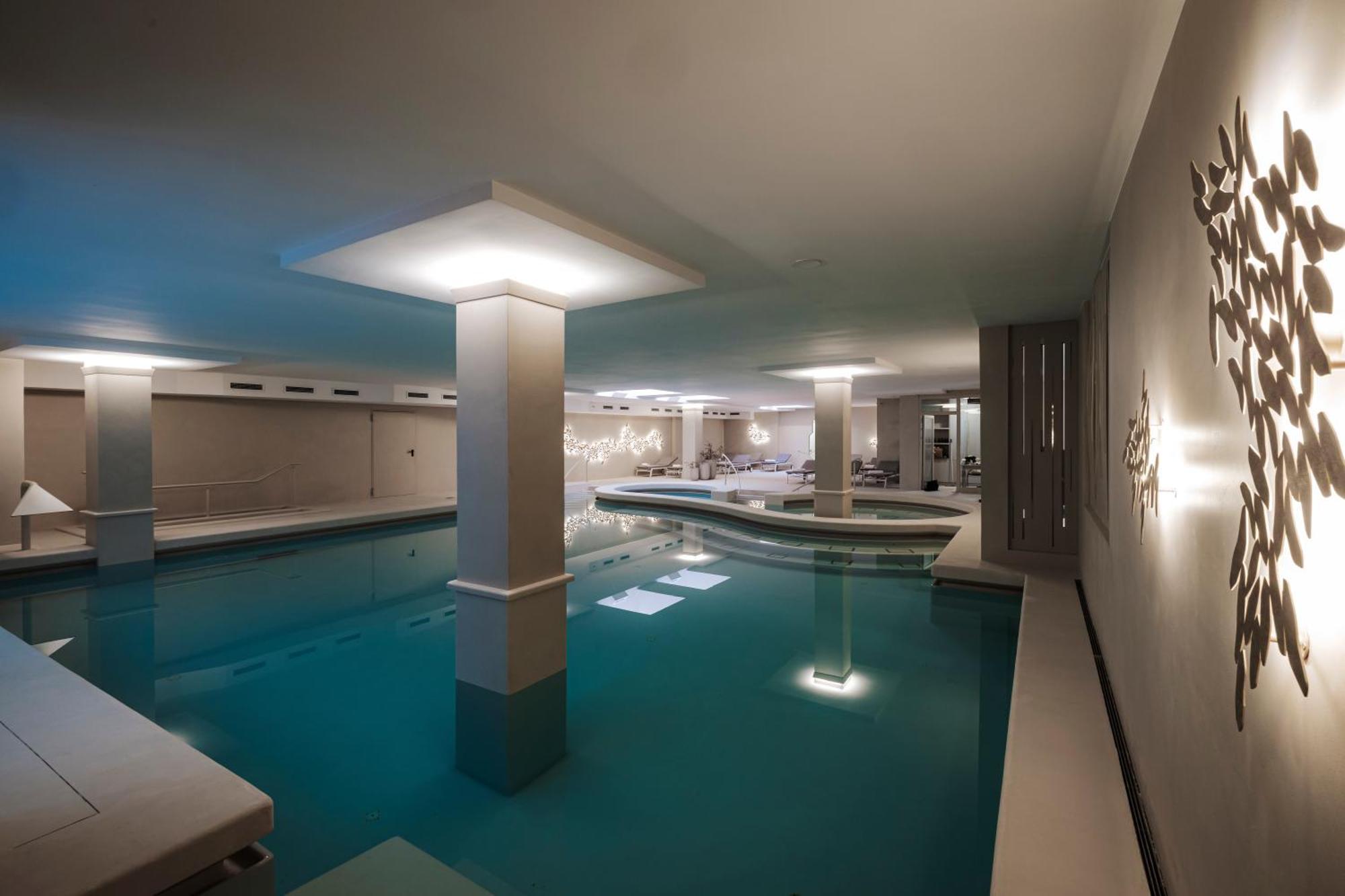 Hotel Slatina Superior Rogaska Slatina Luaran gambar