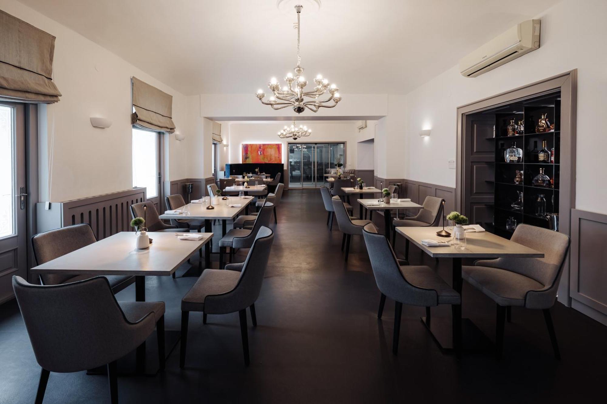 Hotel Slatina Superior Rogaska Slatina Luaran gambar