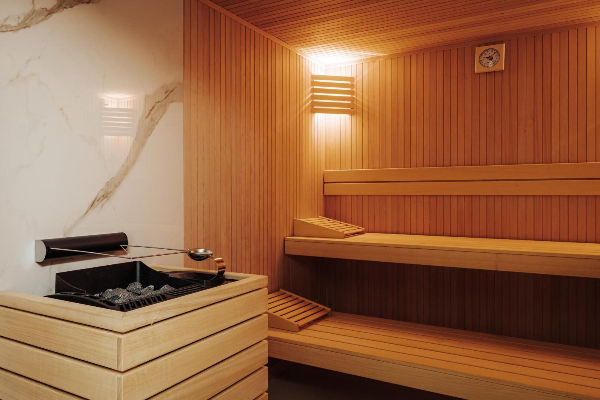 Hotel Slatina Superior Rogaska Slatina Luaran gambar