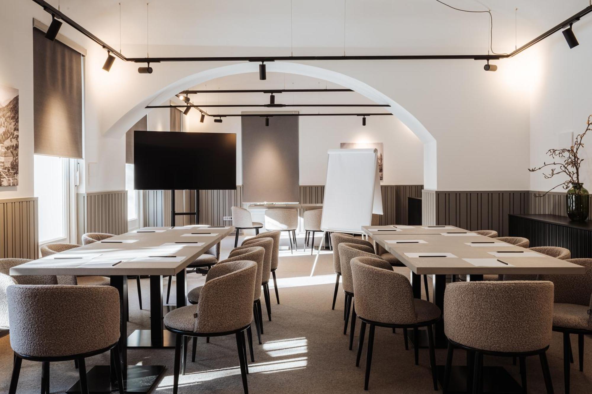 Hotel Slatina Superior Rogaska Slatina Luaran gambar